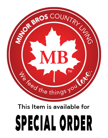 SO - WELLNESS CORE TINY TASTERS SEA VARIETY PACK