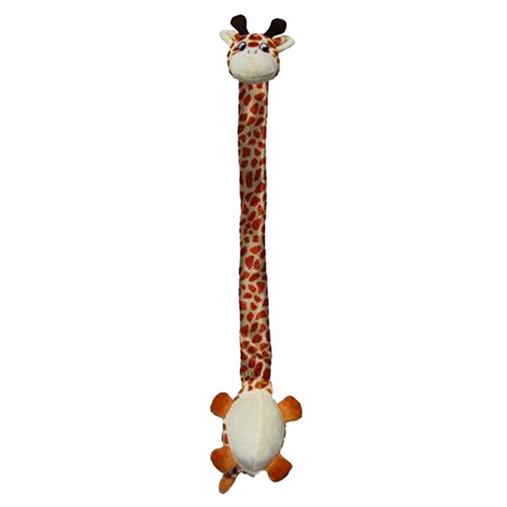 DMB - KONG DANGLERS GIRAFFE LARGE