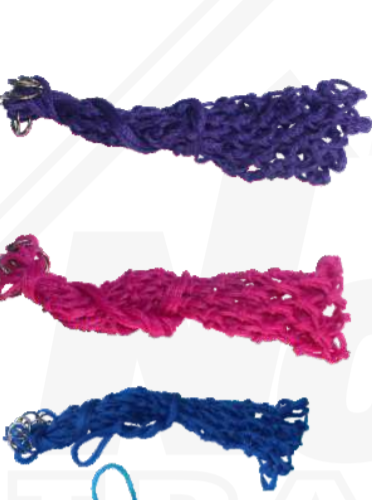 TBL CHICKEN TREAT NETS W/ RINGS