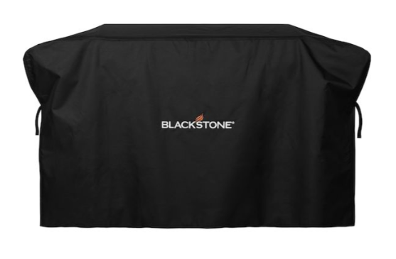DR - BLACKSTONE GRIDDLE COVER 36&quot; (5482)