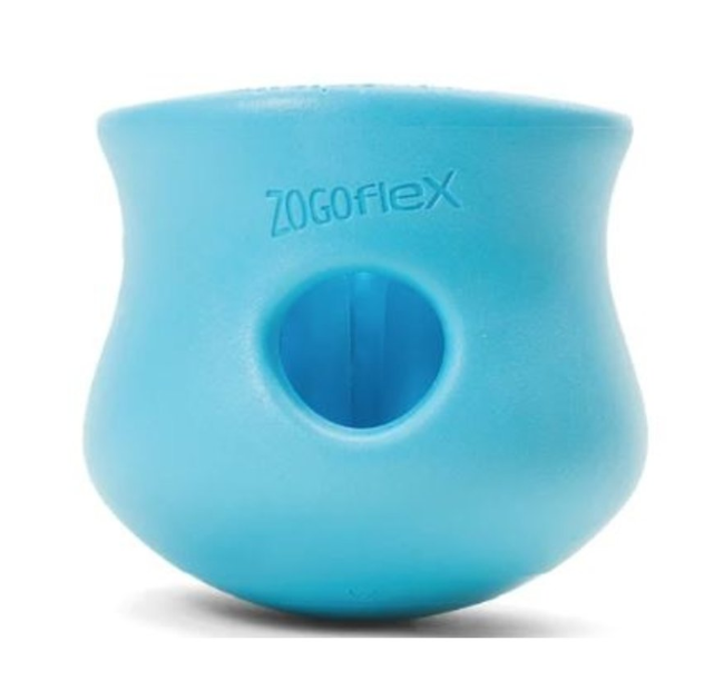 WESTPAW TOPPL SMALL - AQUA BLUE