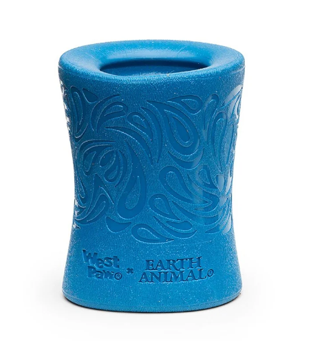 WESTPAW FUNNL - MARINE