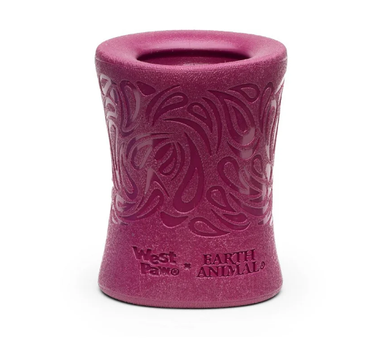 WESTPAW FUNNL - TROPICAL RED