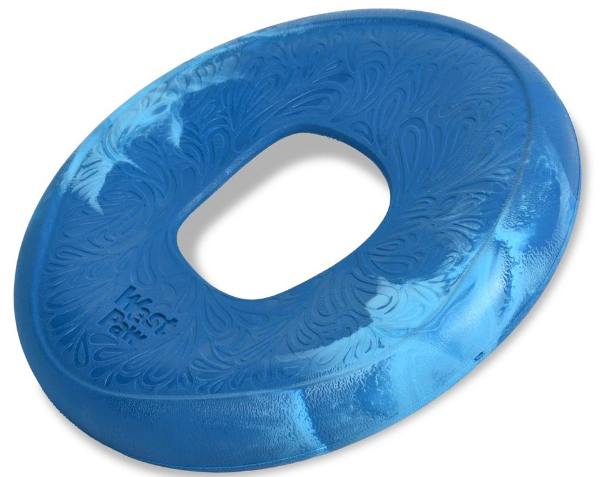 WESTPAW SAILZ LARGE - SURF