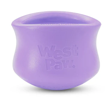 WESTPAW TOPPL SMALL - LAVENDER