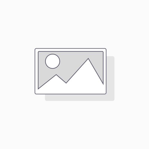 FROMM DOG 4STAR GF RANCHEROSA 11.8KG