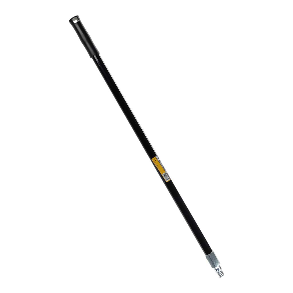 EZ CLEAN PRO HANDLE METAL 60"