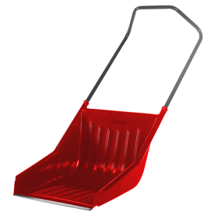 GARANT YUKON SLEIGH SHOVEL 45L