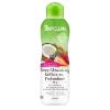 TROPICLEAN AWAPUHI &amp; COCONUT WHITENING SHAMPOO 591ML (20OZ)