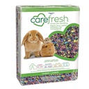CAREFRESH COMPLETE CONFETTI 50L