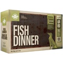 [10002096] DR - BCR FISH DINNER CARTON 4LB