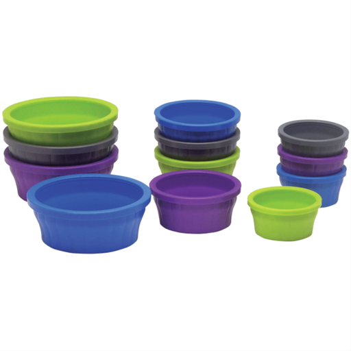 [10038534] DV - KAYTEE CRITTER CROCK POT MEDIUM