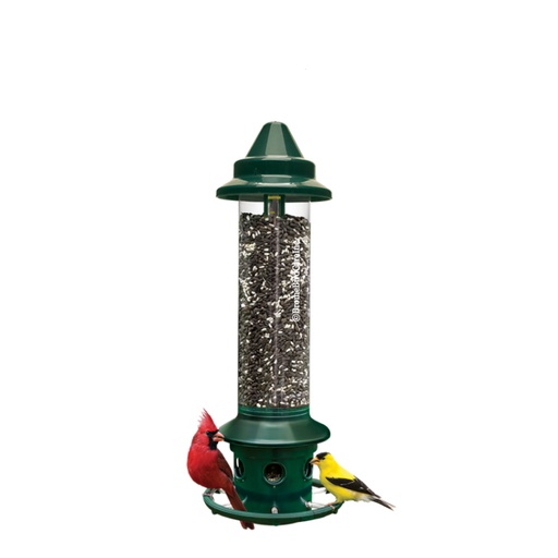 [10048568] BROME SQUIRREL BUSTER PLUS 28"