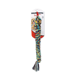 [10059540] MAMMOTH SNAKEBITER 18" SHORTY MEDIUM