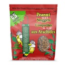 [10062930] C&amp;S PEANUT SUET NUGGETS 765G