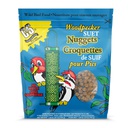[10062932] DV - C&amp;S WOODPECKER SUET NUGGETS 765G