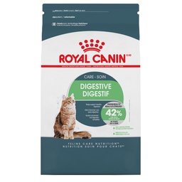 [10069438] ROYAL CANIN CAT DIGESTIVE CARE 6LB 