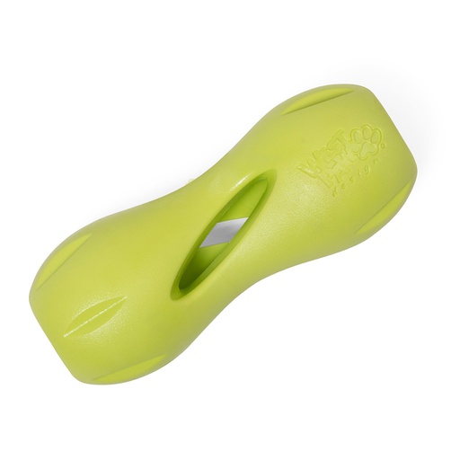 [142-757412] WESTPAW QWIZL SMALL - GRANNY SMITH