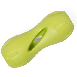 [142-757351] WESTPAW QWIZL LARGE - GRANNY SMITH