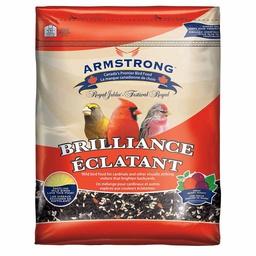 [10071242] DR - ROYAL JUBILEE BRILLIANCE 7.25KG