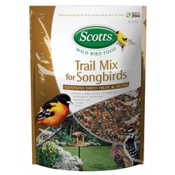 [10071250] SCOTTS TRAIL MIX 2.3KG