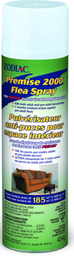 [10079156] ZODIAC PRECOR PREMISE PLUS FLEA SPRAY 710ML