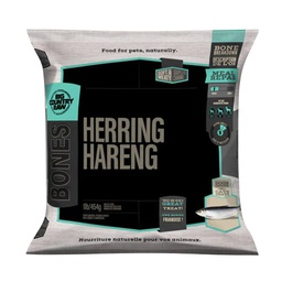 [10080696] BCR HERRING 1LB