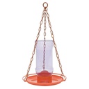 [10080716] PERKY PET ORIOLE JELLY FEEDER 32OZ