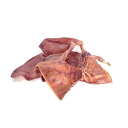 [10081892] EUROCAN PIG EARS - BULK