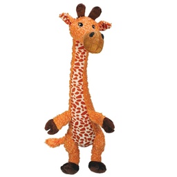 [10082188] KONG SHAKERS LUVZ GIRAFFE LRG