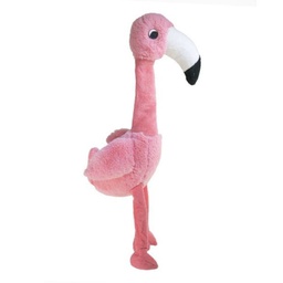[10082194] DMB - KONG SHAKERS HONKERS FLAMINGO LRG