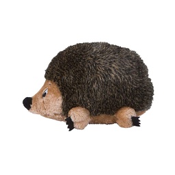 [10082504] OUTWARD HOUND HEDGEHOG SMALL