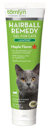 [10082612] TOMLYN LAXATONE MAPLE FLAVOUR 2.5OZ