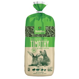 [10083276] DMB - STANDLEE PREMIUM WESTERN FORAGE TIMOTHY HAY 18OZ