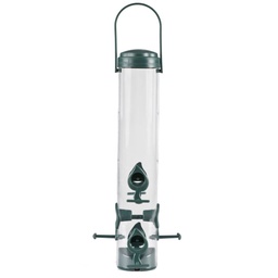 [10086144] CLASSIC MIXED TUBE