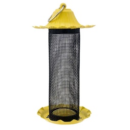 [10086360] DV - CLASSIC BRANDS FINCH SCREEN FEEDER 1.3QT