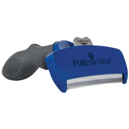 [10087248] FURMINATOR DESHEDDING TOOL LONG HAIR LARGE DOG