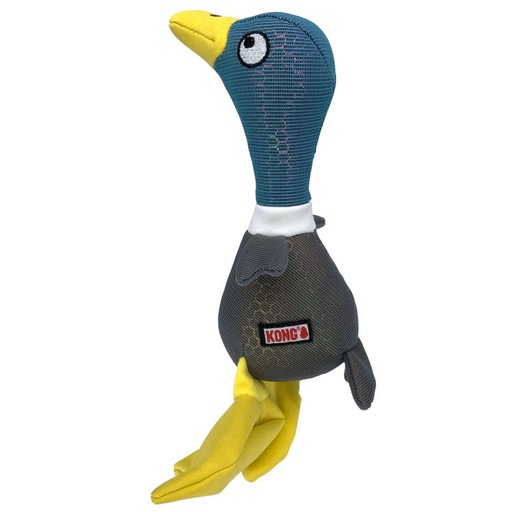 [10088720] DV - KONG SHAKERS SHIMMY MALLARD MEDIUM  