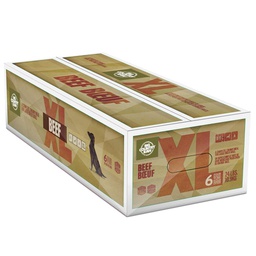 [10088746] DR - BCR XL BEEF 24LB