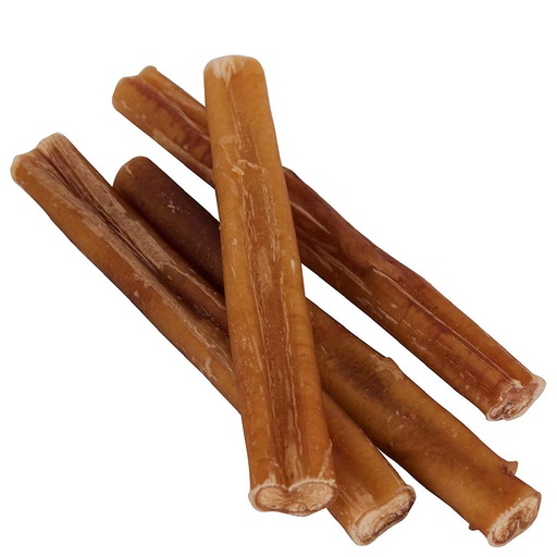 [10088958] EUROCAN BULLY STICK 5"