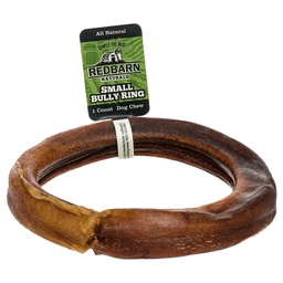 [10088964] REDBARN BULLY RINGS SMALL