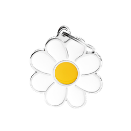 [10090046] MY FAMILY CHARMS DAISY M