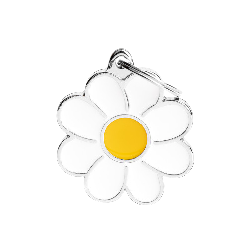 [10090046] MY FAMILY CHARMS DAISY M