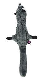 [10091580] PETRAGEOUS ROADRAGEOUS REBEL THE RACCOON 22&quot;