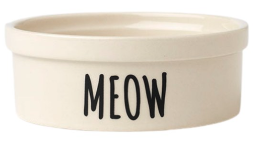 [10091706] DMB - PETRAGEOUS URBAN MEOW CROCK NATURAL