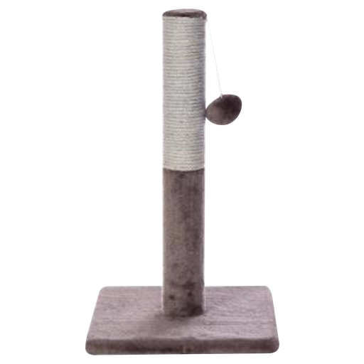 [10092024] PREVUE PET PLAY & SCRATCH 11.5"