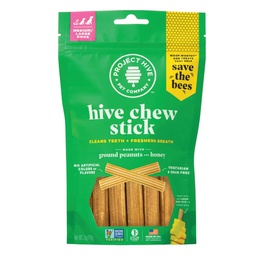 [10093262] HIVE CHEW STICK LARGE