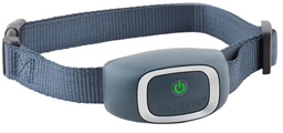 [10093628] PETSAFE WARTERPROOF BARK CONTROL COLLAR