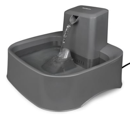 [10093636] PETSAFE DRINKWELL PET FOUNTAIN 7.5L