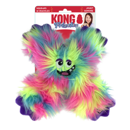 [10093726] DV - KONG FRIZZLES SPAZZLE MEDIUM